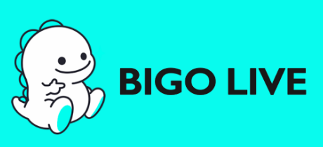 BIGO Live Logo