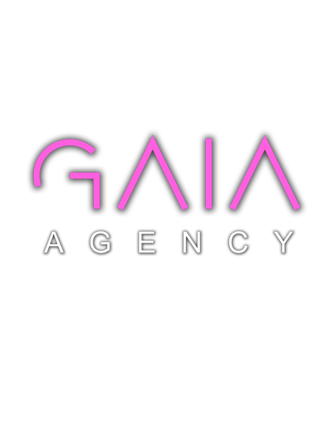 Logo 2