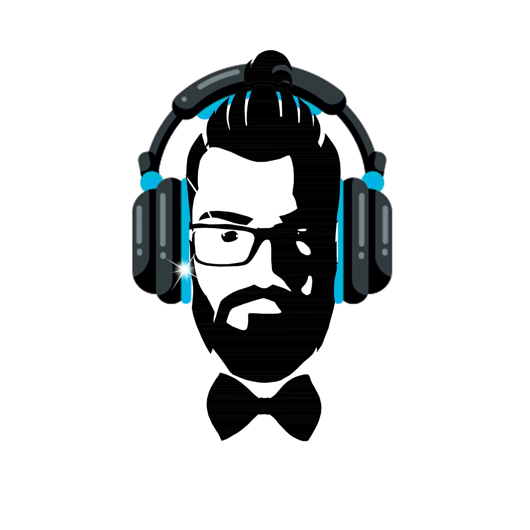 Maestro