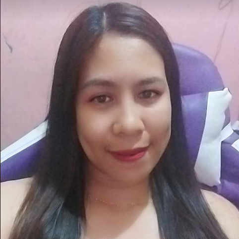 Rica