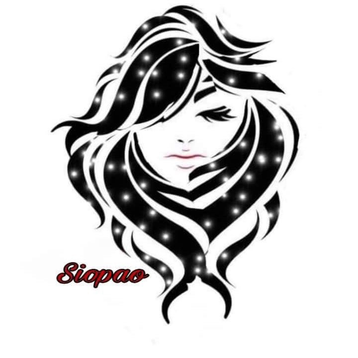 Siopao